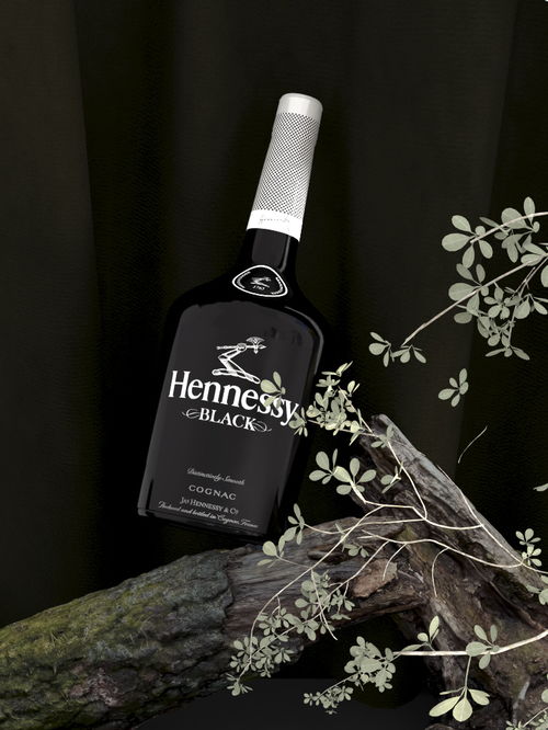 简约自然之美 探索精华液与日用百货的电商渲染艺术