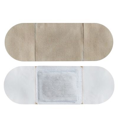 江西艾灸贴与庭七日用品 日用百货的优质选择