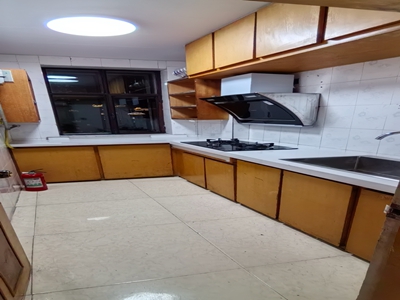 文化路六道巷 厨具卫具的选购与搭配艺术