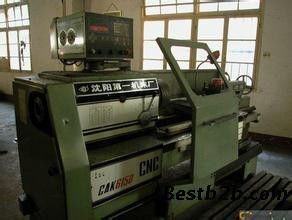 中山结业工厂酒店专业评估与设备回收服务