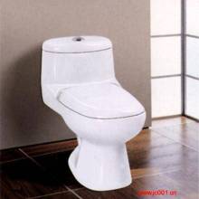 厨房与卫浴空间的智慧选择 厨具卫具的选购与保养指南