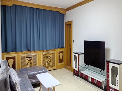 文化路六道巷的厨具卫具市场 生活美学与烟火气的交汇点