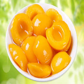 蒙水水果罐头 厨具卫具中的多面手，点亮日常烹饪与生活