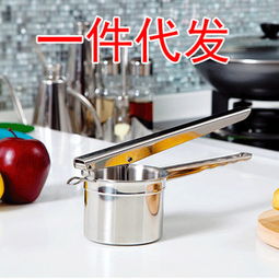 勋格厨具 产品 产品介绍 最新产品信息